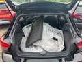 SEAT Ibiza 1.0 TSI **Klima+Kam.+LM+PDC** Negro - thumbnail 8