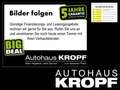 SEAT Ibiza 1.0 TSI **Klima+Kam.+LM+PDC** Noir - thumbnail 1