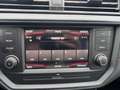 SEAT Ibiza 1.0 TSI **Klima+Kam.+LM+PDC** Negro - thumbnail 17