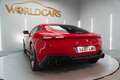 Ferrari Roma Rojo - thumbnail 5