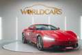 Ferrari Roma Rojo - thumbnail 3