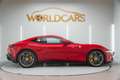 Ferrari Roma Rojo - thumbnail 6