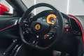 Ferrari Roma Rojo - thumbnail 20