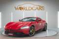 Ferrari Roma Rojo - thumbnail 1