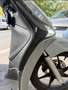 Piaggio Liberty 125 Abs Plateado - thumbnail 5