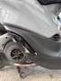Piaggio Liberty 125 Abs Plateado - thumbnail 6