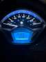 Piaggio Liberty 125 Abs Plateado - thumbnail 8
