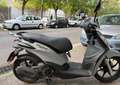 Piaggio Liberty 125 Abs Plateado - thumbnail 4