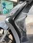Piaggio Liberty 125 Abs Plateado - thumbnail 3