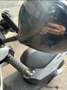 Piaggio Liberty 125 Abs Plateado - thumbnail 7