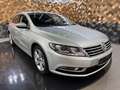 Volkswagen Passat CC 1.4 TSI *Navi*Bi-Xenon*Tempomat Silber - thumbnail 7