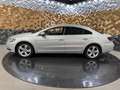 Volkswagen Passat CC 1.4 TSI *Navi*Bi-Xenon*Tempomat Silber - thumbnail 11