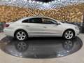 Volkswagen Passat CC 1.4 TSI *Navi*Bi-Xenon*Tempomat Silber - thumbnail 12