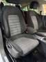 Volkswagen Passat CC 1.4 TSI *Navi*Bi-Xenon*Tempomat Silber - thumbnail 13
