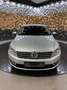 Volkswagen Passat CC 1.4 TSI *Navi*Bi-Xenon*Tempomat Silber - thumbnail 4