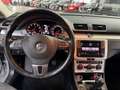 Volkswagen Passat CC 1.4 TSI *Navi*Bi-Xenon*Tempomat Silber - thumbnail 9