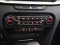 Kia Ceed / cee'd 1.5 T-GDi GT-Line | Panoramadak | Matrix LED Kopla Blanc - thumbnail 25