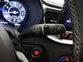 Kia Ceed / cee'd 1.5 T-GDi GT-Line | Panoramadak | Matrix LED Kopla Blanc - thumbnail 31