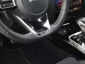 Kia Ceed / cee'd 1.5 T-GDi GT-Line | Panoramadak | Matrix LED Kopla Blanc - thumbnail 42