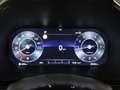 Kia Ceed / cee'd 1.5 T-GDi GT-Line | Panoramadak | Matrix LED Kopla Blanc - thumbnail 12
