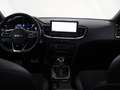 Kia Ceed / cee'd 1.5 T-GDi GT-Line | Panoramadak | Matrix LED Kopla Blanc - thumbnail 8