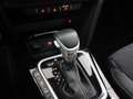 Kia Ceed / cee'd 1.5 T-GDi GT-Line | Panoramadak | Matrix LED Kopla Blanc - thumbnail 27