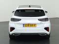 Kia Ceed / cee'd 1.5 T-GDi GT-Line | Panoramadak | Matrix LED Kopla Blanc - thumbnail 4