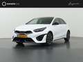 Kia Ceed / cee'd 1.5 T-GDi GT-Line | Panoramadak | Matrix LED Kopla Blanc - thumbnail 1