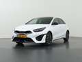 Kia Ceed / cee'd 1.5 T-GDi GT-Line | Panoramadak | Matrix LED Kopla Blanc - thumbnail 43