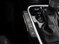 Kia Ceed / cee'd 1.5 T-GDi GT-Line | Panoramadak | Matrix LED Kopla Blanc - thumbnail 26