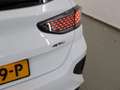 Kia Ceed / cee'd 1.5 T-GDi GT-Line | Panoramadak | Matrix LED Kopla Blanc - thumbnail 39