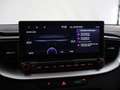 Kia Ceed / cee'd 1.5 T-GDi GT-Line | Panoramadak | Matrix LED Kopla Blanc - thumbnail 19