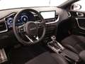 Kia Ceed / cee'd 1.5 T-GDi GT-Line | Panoramadak | Matrix LED Kopla Blanc - thumbnail 7