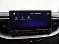 Kia Ceed / cee'd 1.5 T-GDi GT-Line | Panoramadak | Matrix LED Kopla Blanc - thumbnail 21