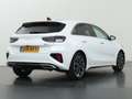 Kia Ceed / cee'd 1.5 T-GDi GT-Line | Panoramadak | Matrix LED Kopla Blanc - thumbnail 2