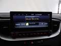 Kia Ceed / cee'd 1.5 T-GDi GT-Line | Panoramadak | Matrix LED Kopla Blanc - thumbnail 15