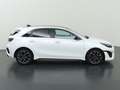 Kia Ceed / cee'd 1.5 T-GDi GT-Line | Panoramadak | Matrix LED Kopla Blanc - thumbnail 6