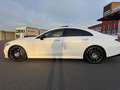 Mercedes-Benz CLS 450 4MATIC Aut. - thumbnail 7
