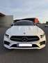 Mercedes-Benz CLS 450 4MATIC Aut. - thumbnail 4