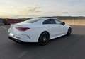 Mercedes-Benz CLS 450 4MATIC Aut. - thumbnail 3