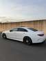 Mercedes-Benz CLS 450 4MATIC Aut. - thumbnail 1