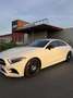 Mercedes-Benz CLS 450 4MATIC Aut. - thumbnail 5