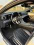 Mercedes-Benz CLS 450 4MATIC Aut. - thumbnail 8