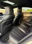 Mercedes-Benz CLS 450 4MATIC Aut. - thumbnail 14