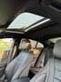 Mercedes-Benz CLS 450 4MATIC Aut. - thumbnail 12