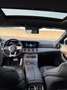 Mercedes-Benz CLS 450 4MATIC Aut. - thumbnail 9