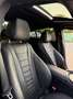 Mercedes-Benz CLS 450 4MATIC Aut. - thumbnail 11