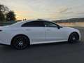 Mercedes-Benz CLS 450 4MATIC Aut. - thumbnail 6