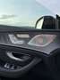 Mercedes-Benz CLS 450 4MATIC Aut. - thumbnail 13