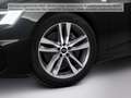 Audi A6 45 TFSI S-LINE*HUD*19ZOLL*MATRIX*NAVI-P Schwarz - thumbnail 8